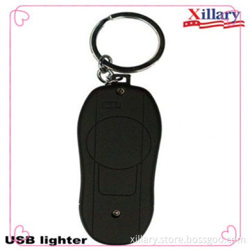 economical windproof lighter uk for cigarette